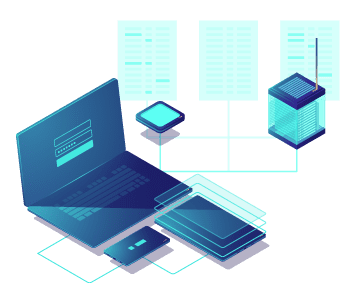 برنامه نویسی